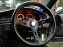 TOYOTA CHASER