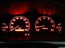 TOYOTA CHASER