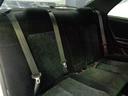 TOYOTA CHASER