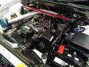 TOYOTA CHASER