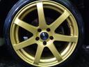 ＶＲ－４タイプＳ　最終型ギャラクシーホワイトパールカラーフルエアロ６Ａ１３Ｖ６ツインターボエンジン２８０ＰＳ純正５ＭＴ４ＷＤ専用大口径マフラータワーバー専用オーバーフェンダーＥＮＫＥＩアルミＮＡＲＤＩステアナビＴＶ（21枚目）