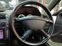 ＶＲ－４タイプＳ　最終型ギャラクシーホワイトパールカラーフルエアロ６Ａ１３Ｖ６ツインターボエンジン２８０ＰＳ純正５ＭＴ４ＷＤ専用大口径マフラータワーバー専用オーバーフェンダーＥＮＫＥＩアルミＮＡＲＤＩステアナビＴＶ（27枚目）