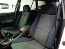 ＶＲ－４タイプＳ　最終型ギャラクシーホワイトパールカラーフルエアロ６Ａ１３Ｖ６ツインターボエンジン２８０ＰＳ純正５ＭＴ４ＷＤ専用大口径マフラータワーバー専用オーバーフェンダーＥＮＫＥＩアルミＮＡＲＤＩステアナビＴＶ（31枚目）