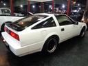 ２００ＺＲ－ＩＩ　最終型２シーターＴバールーフＲＢ２０ＤＥＴターボエンジン純正５ＭＴミッションＢＬＩＴＺマフラーＢＬＩＴＺエアクリ足回りＳＳＲアルミレカロシートＰＥＲＳＯＮＡＬステアリングＴベルト交換済走行７万ｋｍ台（21枚目）