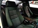 ２００ＺＲ－ＩＩ　最終型２シーターＴバールーフＲＢ２０ＤＥＴターボエンジン純正５ＭＴミッションＢＬＩＴＺマフラーＢＬＩＴＺエアクリ足回りＳＳＲアルミレカロシートＰＥＲＳＯＮＡＬステアリングＴベルト交換済走行７万ｋｍ台（32枚目）