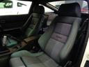 ２００ＺＲ－ＩＩ　最終型２シーターＴバールーフＲＢ２０ＤＥＴターボエンジン純正５ＭＴミッションＢＬＩＴＺマフラーＢＬＩＴＺエアクリ足回りＳＳＲアルミレカロシートＰＥＲＳＯＮＡＬステアリングＴベルト交換済走行７万ｋｍ台（33枚目）