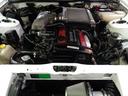 ２００ＺＲ－ＩＩ　最終型２シーターＴバールーフＲＢ２０ＤＥＴターボエンジン純正５ＭＴミッションＢＬＩＴＺマフラーＢＬＩＴＺエアクリ足回りＳＳＲアルミレカロシートＰＥＲＳＯＮＡＬステアリングＴベルト交換済走行７万ｋｍ台（38枚目）