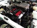 ２００ＺＲ－ＩＩ　最終型２シーターＴバールーフＲＢ２０ＤＥＴターボエンジン純正５ＭＴミッションＢＬＩＴＺマフラーＢＬＩＴＺエアクリ足回りＳＳＲアルミレカロシートＰＥＲＳＯＮＡＬステアリングＴベルト交換済走行７万ｋｍ台（39枚目）