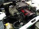 ２００ＺＲ－ＩＩ　最終型２シーターＴバールーフＲＢ２０ＤＥＴターボエンジン純正５ＭＴミッションＢＬＩＴＺマフラーＢＬＩＴＺエアクリ足回りＳＳＲアルミレカロシートＰＥＲＳＯＮＡＬステアリングＴベルト交換済走行７万ｋｍ台（40枚目）