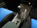 ＶＲ－４　４Ｇ６３ターボエンジン純正５ＭＴミッション４ＷＤ２本出しマフラーＴＥＩＮ車高調レカロシートパナスポーツＧ７アルミＲスポイラーＭＯＭＯステアリング角目ＦＯＧライト電動サンルーフ走行８万ｋｍＴベルト交換済（30枚目）