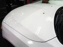 クルー　３．６Ｖ６ＶＶＴエンジンブラックレザーシート３列７シーターフルセグナビＴＶバックサイドフロントカメラクルーズＣパワーシート電動リアゲートリアソナースマートキーＬＥＤＦＯＧドラレコＥＴＣ（13枚目）
