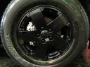 クルー　３．６Ｖ６ＶＶＴエンジンブラックレザーシート３列７シーターフルセグナビＴＶバックサイドフロントカメラクルーズＣパワーシート電動リアゲートリアソナースマートキーＬＥＤＦＯＧドラレコＥＴＣ（21枚目）