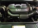 クルー　３．６Ｖ６ＶＶＴエンジンブラックレザーシート３列７シーターフルセグナビＴＶバックサイドフロントカメラクルーズＣパワーシート電動リアゲートリアソナースマートキーＬＥＤＦＯＧドラレコＥＴＣ（40枚目）