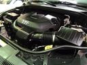 クルー　３．６Ｖ６ＶＶＴエンジンブラックレザーシート３列７シーターフルセグナビＴＶバックサイドフロントカメラクルーズＣパワーシート電動リアゲートリアソナースマートキーＬＥＤＦＯＧドラレコＥＴＣ（41枚目）