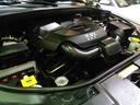 クルー　３．６Ｖ６ＶＶＴエンジンブラックレザーシート３列７シーターフルセグナビＴＶバックサイドフロントカメラクルーズＣパワーシート電動リアゲートリアソナースマートキーＬＥＤＦＯＧドラレコＥＴＣ（42枚目）