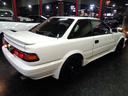 TOYOTA COROLLA LEVIN