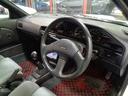 TOYOTA COROLLA LEVIN