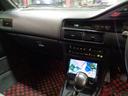 TOYOTA COROLLA LEVIN