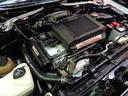 TOYOTA COROLLA LEVIN