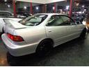 HONDA INTEGRA