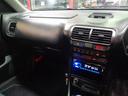 HONDA INTEGRA