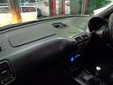 HONDA INTEGRA