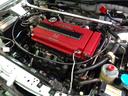 HONDA INTEGRA