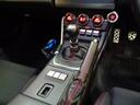 R WRブルーパールカラーSTIフルエアロFA24BOXERエンジン6MTミッションSTIマフラーTEIN車高調SAMCOパイピングナビTVバックカメラクルーズCマルチモニターTRACKモードVSC(31枚目)