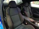 R WRブルーパールカラーSTIフルエアロFA24BOXERエンジン6MTミッションSTIマフラーTEIN車高調SAMCOパイピングナビTVバックカメラクルーズCマルチモニターTRACKモードVSC(35枚目)