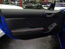 R WRブルーパールカラーSTIフルエアロFA24BOXERエンジン6MTミッションSTIマフラーTEIN車高調SAMCOパイピングナビTVバックカメラクルーズCマルチモニターTRACKモードVSC(39枚目)