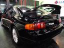 セリカ GT-FOUR WRC仕様 2500台限定WRCホモロゲモデル3S-GTEターボエンジン5MTミッション4WD専用大口径マフラー水冷インタークーラー対向キャリパOZアルミナビTV大型Rスポ大型FOGMOMOステアTベルト交換済(4枚目)