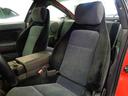 ＧＳＲ－４　４Ｇ６３ターボエンジン純正５ＭＴミッション４ＷＤ専用２本出しマフラーパッションレッドカラー専用フルエアロ純正アルミマイルコンビメーターリトラクタブルヘッドライト走行３万ｋｍ台フルノーマル車ジャッキーＣ（32枚目）