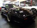 Ｚ３１フェアレディ後期モデル２００ＺＲ－ＩＩターボ２ｂｙ２Ｔバールーフ＆ＲＢ２０ＤＥＴターボエンジン純正５ＭＴミッション＆マフラー車高調ＳＳＲアルミ他装備充実車が入庫しました
