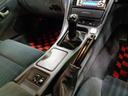 300ZX 3型モデル2シーターTバールーフVG30DEV6エンジン純正5MTミッションAPEXIマフラーTEIN車高調対向キャリパー専用スポーツシートVOLTEC18AWリアスポイラーFOGライトTベルト交換済(28枚目)