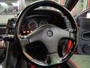 300ZX 3型モデル2シーターTバールーフVG30DEV6エンジン純正5MTミッションAPEXIマフラーTEIN車高調対向キャリパー専用スポーツシートVOLTEC18AWリアスポイラーFOGライトTベルト交換済(29枚目)
