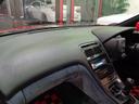 300ZX 3型モデル2シーターTバールーフVG30DEV6エンジン純正5MTミッションAPEXIマフラーTEIN車高調対向キャリパー専用スポーツシートVOLTEC18AWリアスポイラーFOGライトTベルト交換済(31枚目)