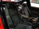 300ZX 3型モデル2シーターTバールーフVG30DEV6エンジン純正5MTミッションAPEXIマフラーTEIN車高調対向キャリパー専用スポーツシートVOLTEC18AWリアスポイラーFOGライトTベルト交換済(32枚目)