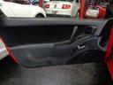 300ZX 3型モデル2シーターTバールーフVG30DEV6エンジン純正5MTミッションAPEXIマフラーTEIN車高調対向キャリパー専用スポーツシートVOLTEC18AWリアスポイラーFOGライトTベルト交換済(35枚目)