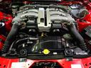 300ZX 3型モデル2シーターTバールーフVG30DEV6エンジン純正5MTミッションAPEXIマフラーTEIN車高調対向キャリパー専用スポーツシートVOLTEC18AWリアスポイラーFOGライトTベルト交換済(38枚目)