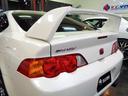 iS タイプR仕様フルエアロK20A型iVTECエンジン5MTミッション5ZIGENマフラーカーボンエアクリチャンバー車高調大型RスポコンビレザーシートLEDライトプレミアムホワイトカラータイミングチェーン(19枚目)