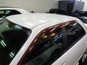GT R34GTRVスペックNISMO仕様フルエアロ4DセダンRB20DENEO6エンジン純正5MTミッション2本出しマフラー車高調追加メーターENKEI製RP03アルミクリアヘッドライトTベルト交換済(15枚目)
