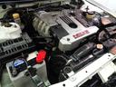 GT R34GTRVスペックNISMO仕様フルエアロ4DセダンRB20DENEO6エンジン純正5MTミッション2本出しマフラー車高調追加メーターENKEI製RP03アルミクリアヘッドライトTベルト交換済(39枚目)