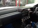 GTS-Xツインカム24Vターボ ホワイトカラー2DHTクーペボディRB20DETターボエンジン純正5MTミッションFGKマフラータワーバー追加メーターGTオートスポイラー純正ディスクアルミRスポイラーンオーナー車Tベルト交換済(32枚目)
