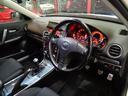 ベースグレード　ＭＡＺＤＡＳＰＥＥＤチューンＭＺＲ２．３ＤＩＳＩターボエンジン６ＭＴアクティブトルク４ＷＤチタン２本出しマフラーローダウンサス１８インチＡＷガラスサンルーフＨＩＤライトＬＥＤＦＯＧデジタルミラーＥＴＣ（23枚目）