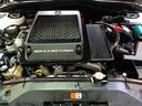 ベースグレード　ＭＡＺＤＡＳＰＥＥＤチューンＭＺＲ２．３ＤＩＳＩターボエンジン６ＭＴアクティブトルク４ＷＤチタン２本出しマフラーローダウンサス１８インチＡＷガラスサンルーフＨＩＤライトＬＥＤＦＯＧデジタルミラーＥＴＣ（39枚目）