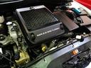 ベースグレード　ＭＡＺＤＡＳＰＥＥＤチューンＭＺＲ２．３ＤＩＳＩターボエンジン６ＭＴアクティブトルク４ＷＤチタン２本出しマフラーローダウンサス１８インチＡＷガラスサンルーフＨＩＤライトＬＥＤＦＯＧデジタルミラーＥＴＣ（40枚目）