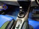 α　ブルーメタリックカラーＣＷＥＳＴエアロ無限大型ＲスポＬＥＡハイブリッドエンジン６ＭＴミッション無限マフラーカーボンエアクリチャンバーＤＥＡＬ車高調ＷＥＤＳ１８アルミレザー調シートカバーナビバックカメラ（28枚目）