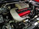 ２０００ＳＳＳアテーサリミテッド　後期型ＳＲ２０ＤＥＴターボエンジン純正５ＭＴアテーサ４ＷＤ専用２本出しマフラーＡｒａｇｏｓｔａ車高調専用インタークーラーＯＺ１７アルミコンビレザーシートレザーステアプロジェクターＦＯＧナビＴＶドラレコ（40枚目）