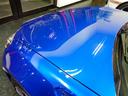Ｓ　ＷＲブルーパールカラーフルエアロＦ２０Ａ型ＢＯＸＥＲエンジン６ＭＴ大口径２本出しマフラーＫＴＳ車高調タワーバーＡＤＶＡＮアルミ黒革レッドステッチインテリアナビＴＶバックカメラ走行１万ｋｍ台（14枚目）