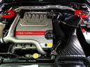 ＶＲ－４タイプＳ　ＥＣ５Ａ最終型フルエアロオーバーフェンダ６Ａ１３型２．５Ｖ６ツインターボエンジン４ＷＤシフトマチックＩＮＶＥＣＳ２ＴＥＩＮ車高調１８アルミＮＡＲＤＩステアＡＹＣ１オーナー車ＨＥＬＬＡ製３連ＨＩＤライト（37枚目）